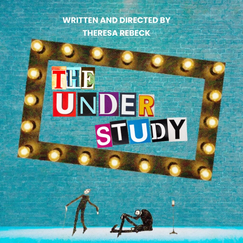 The Understudy Large