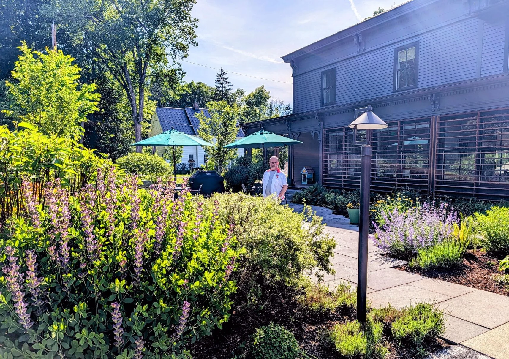 2026-06-16-PROSPECTSTREETWRITERSHOUSE-4