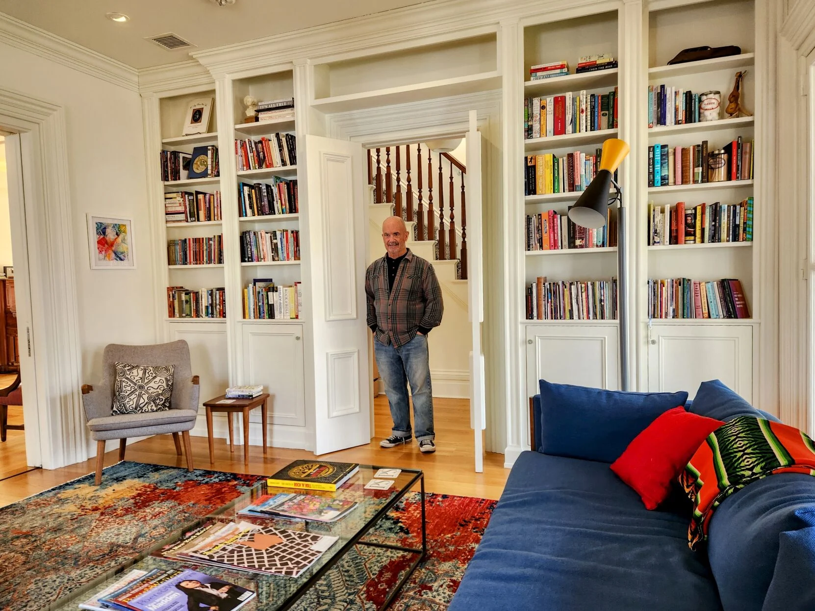 2026-06-16-PROSPECTSTREETWRITERSHOUSE-5