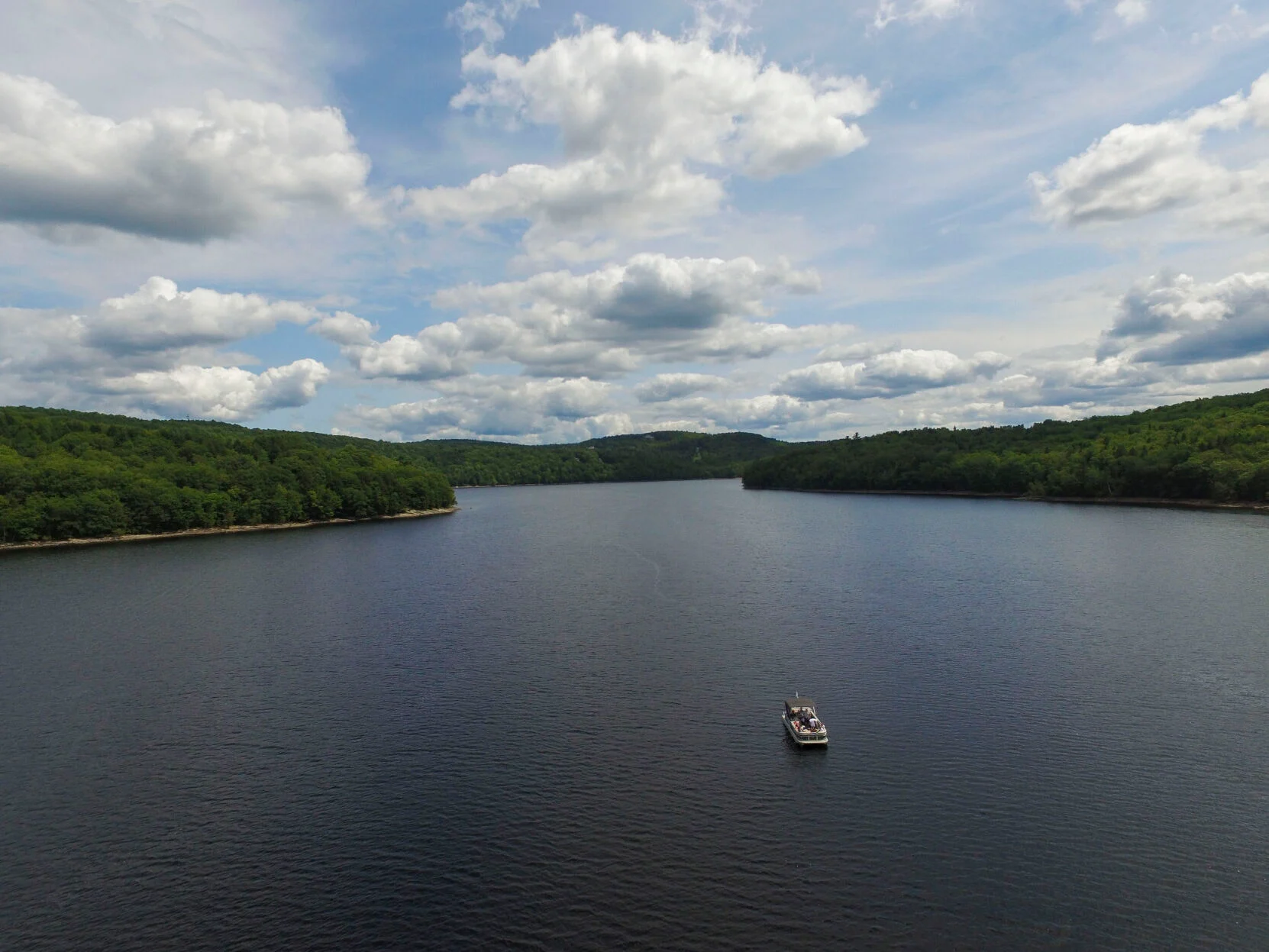 Harriman
