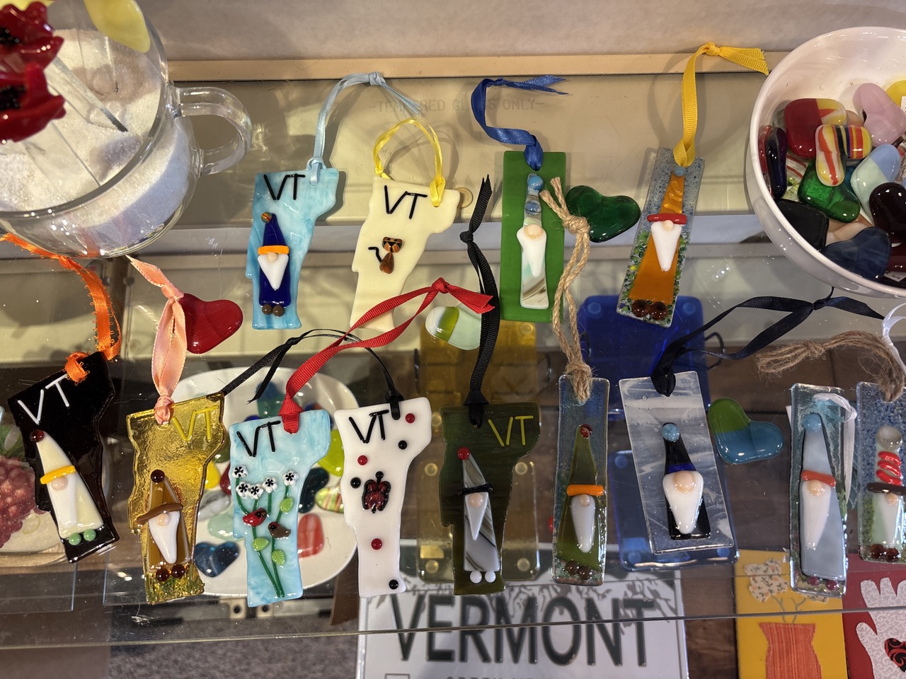 Jays-Bennington-Art supplies-8