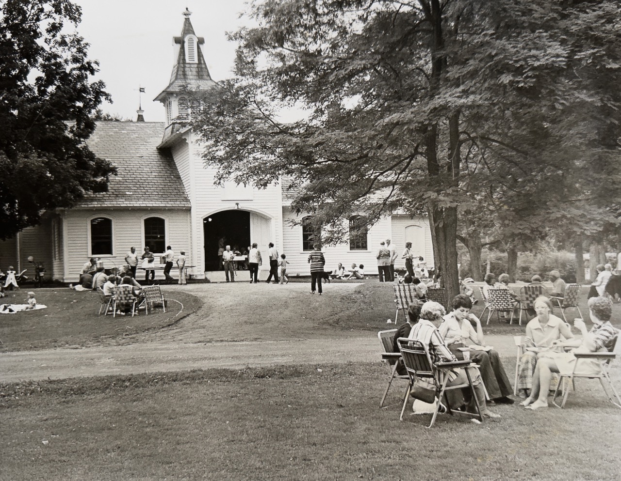 Park McCullough-art-tours-exhibit-destination-history-north bennington vermont-5