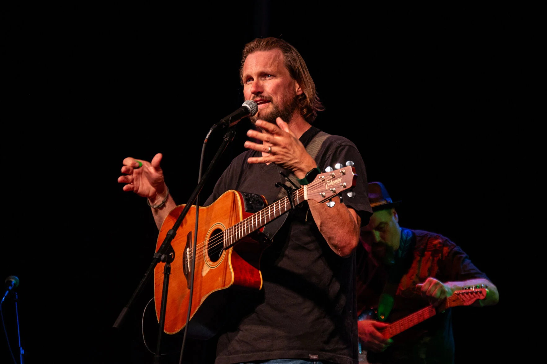 Rooted 6 - Photo Credit Ashley Schafer.jpg.jpg
