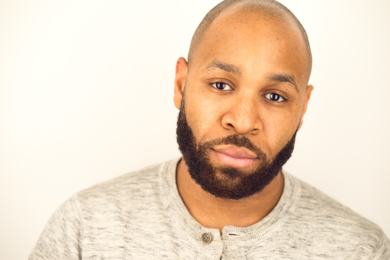 UgoChukwuHeadshot Large