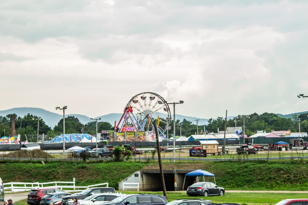 Vermont-State-Fair-11