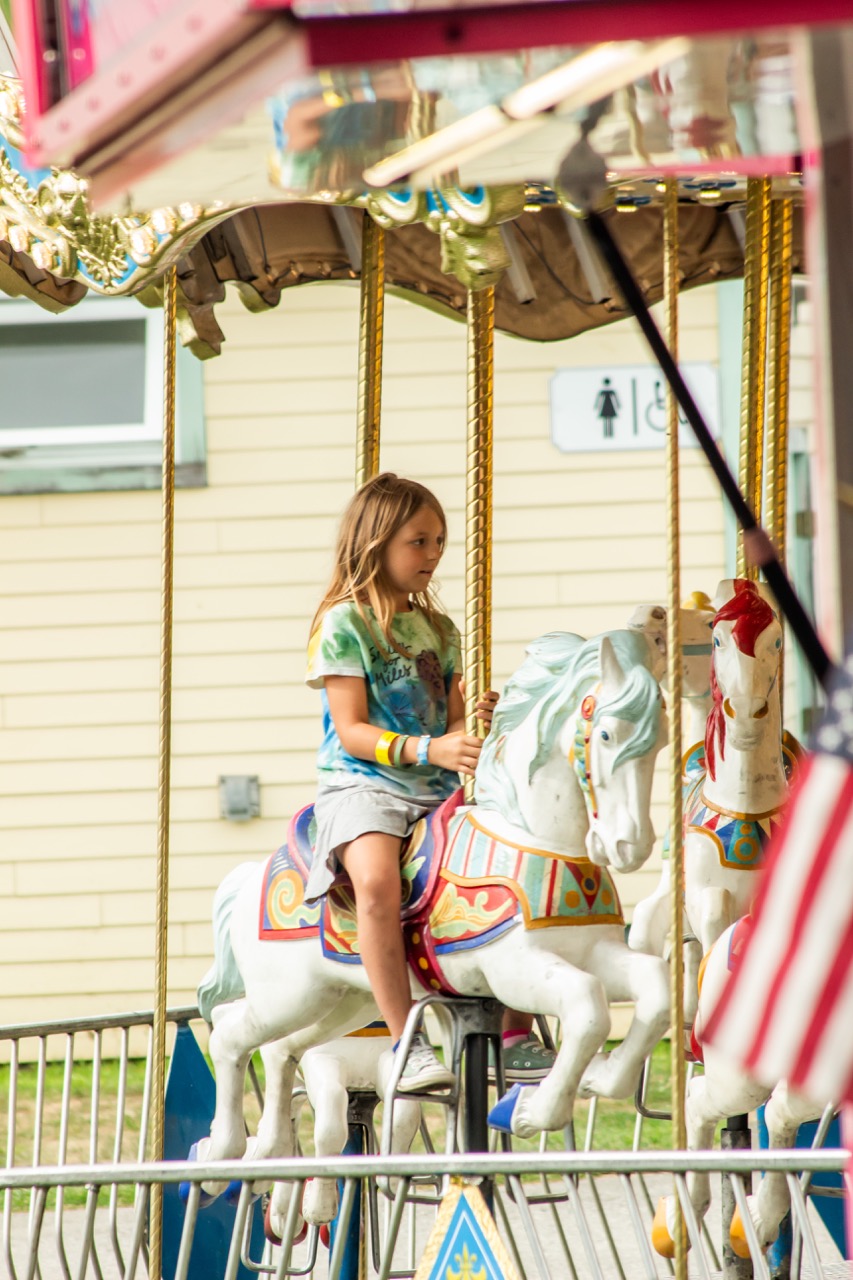 Vermont-State-Fair-13