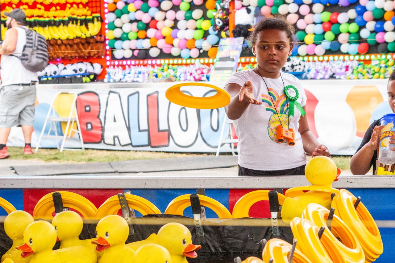 Vermont-State-Fair-16