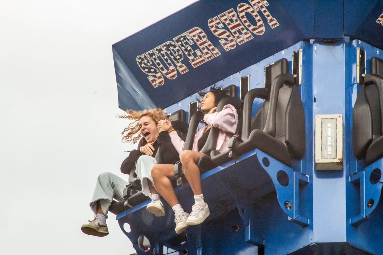 Vermont-State-Fair-17