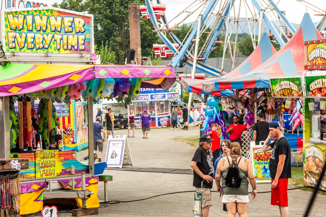 Vermont-State-Fair-18