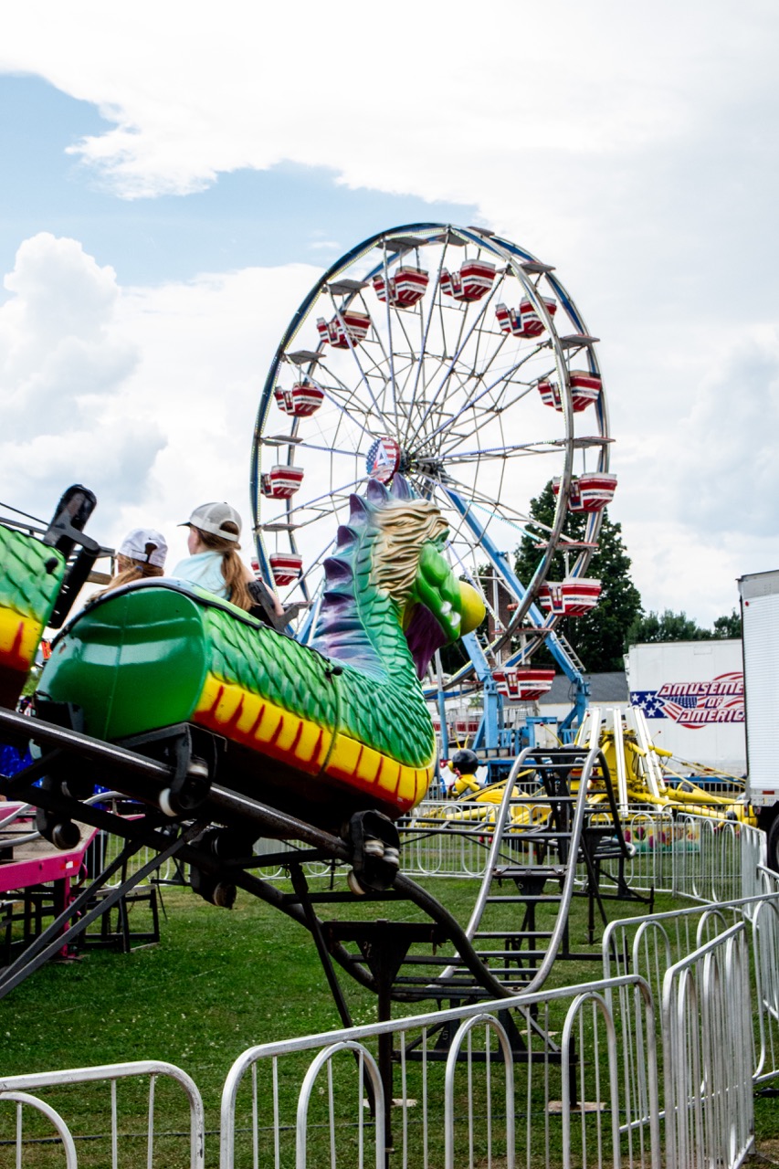 Vermont-State-Fair-4