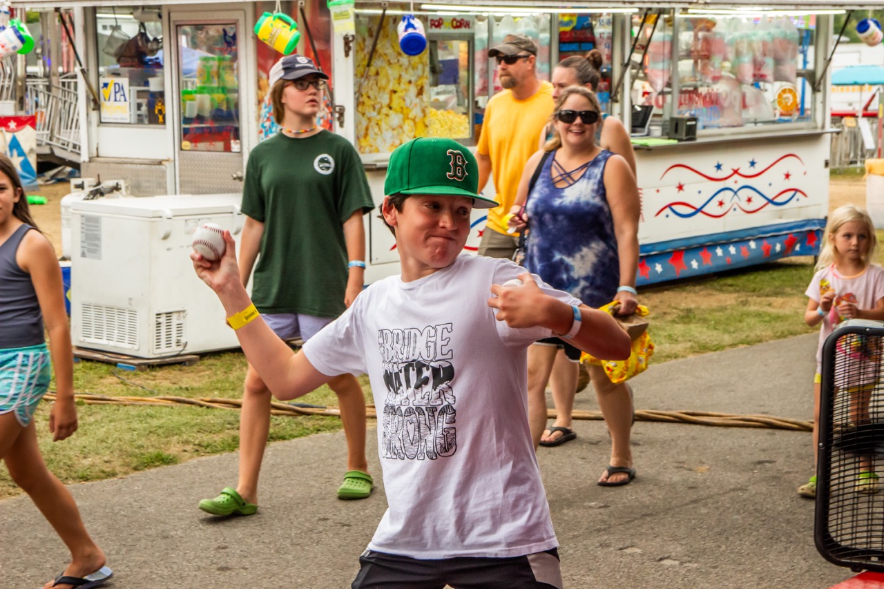 Vermont-State-Fair-6