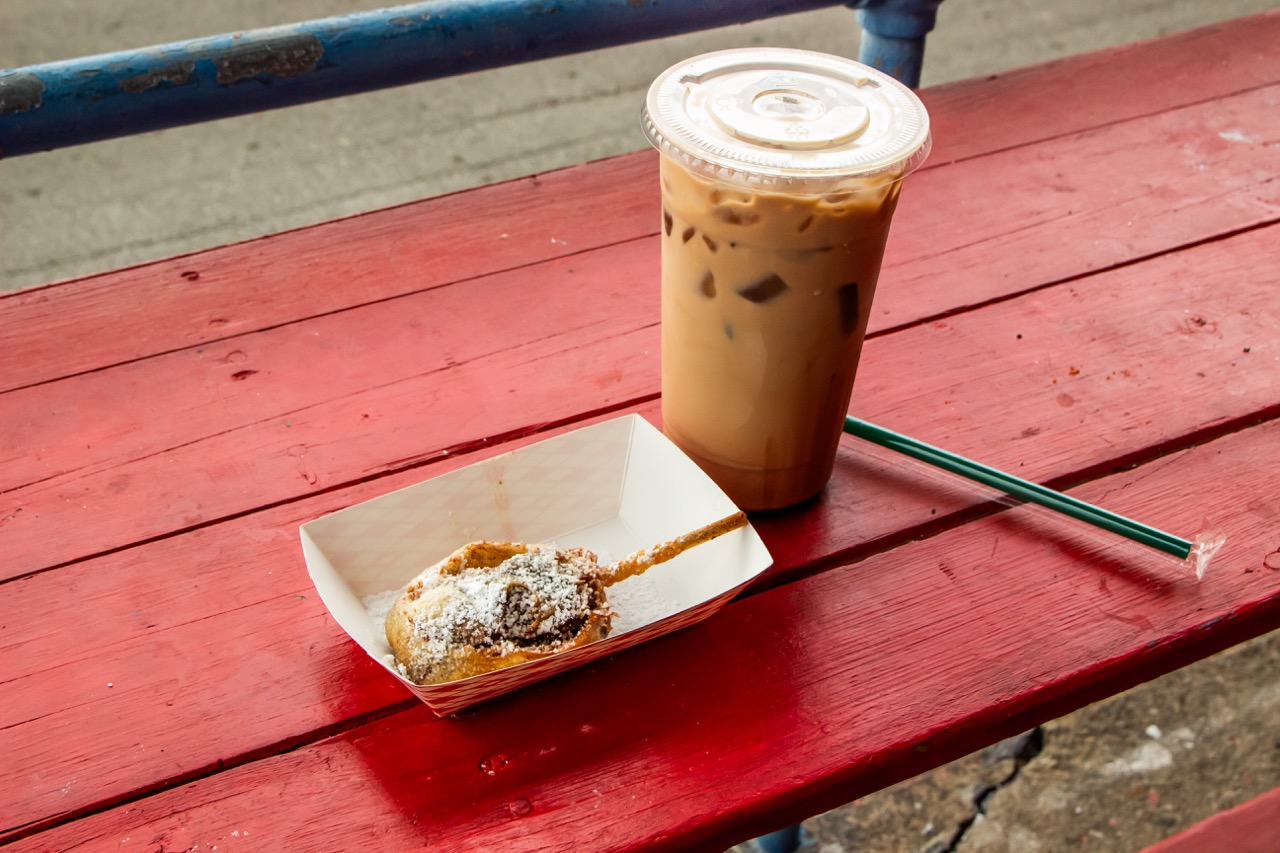 Vermont-State-Fair-7