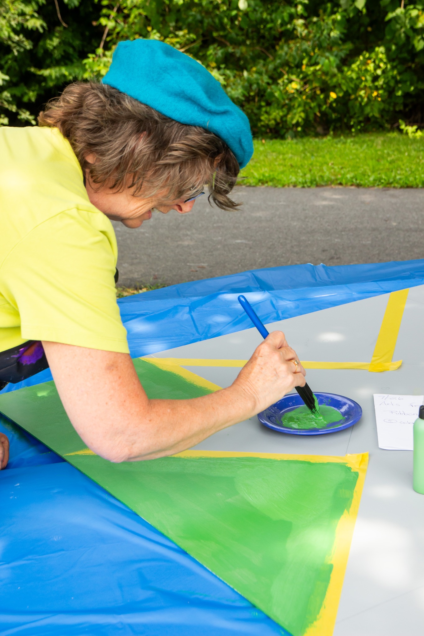 arts-fest-downtown-bennington