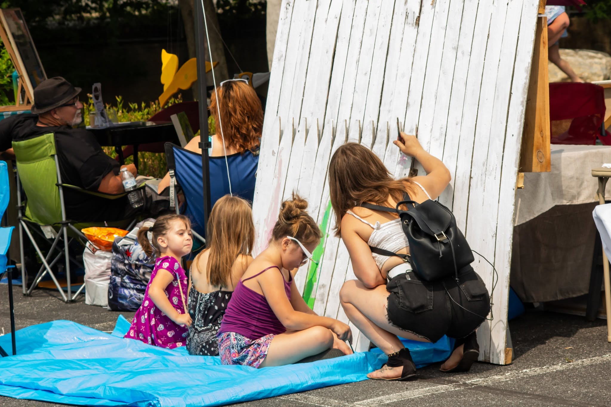 artsfest-painting
