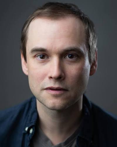 tobias