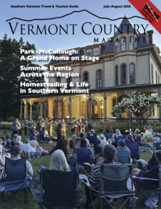 vermont_country_july-august_2026