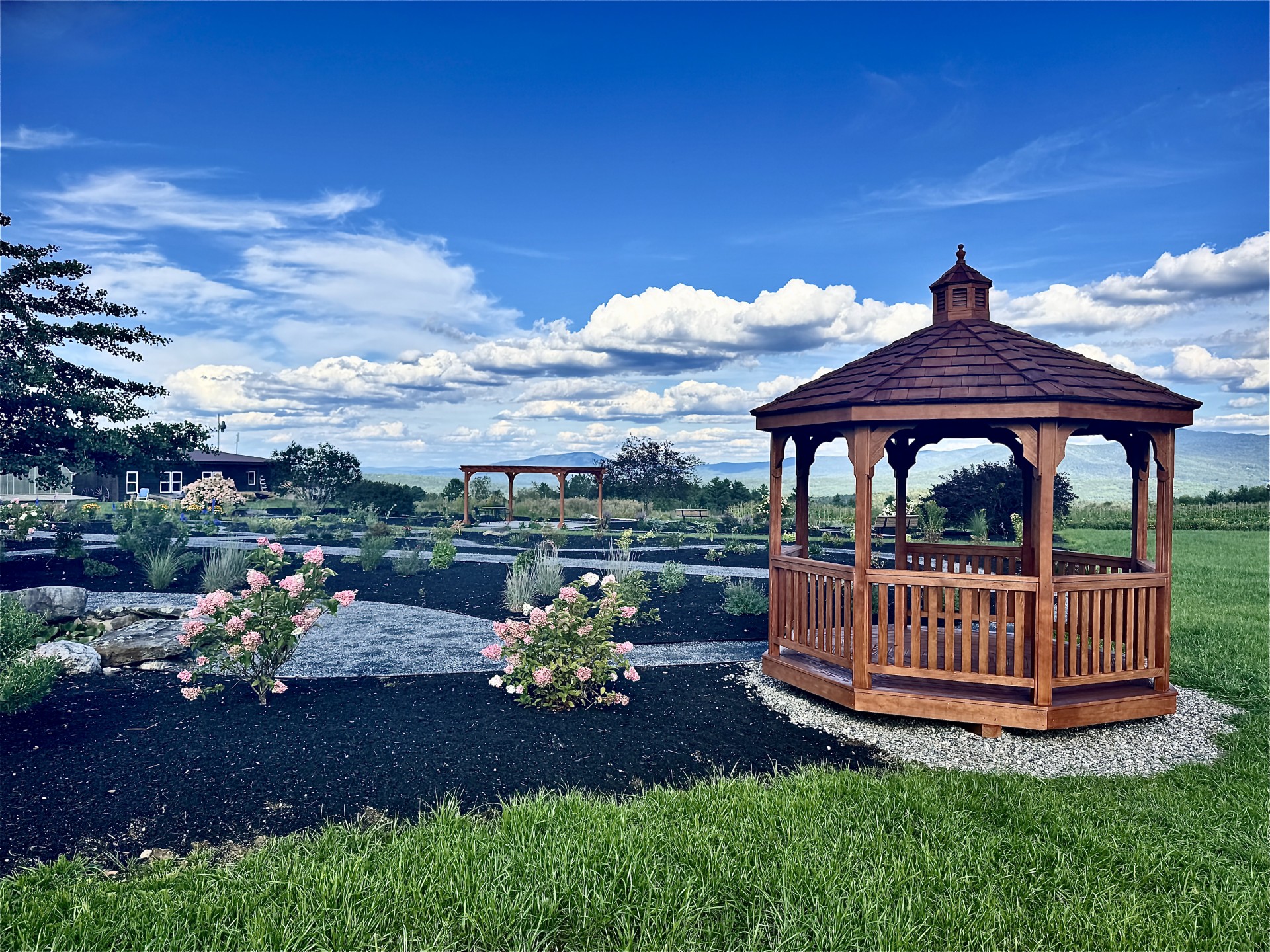 von Trapp Family Lodge & Resort-2
