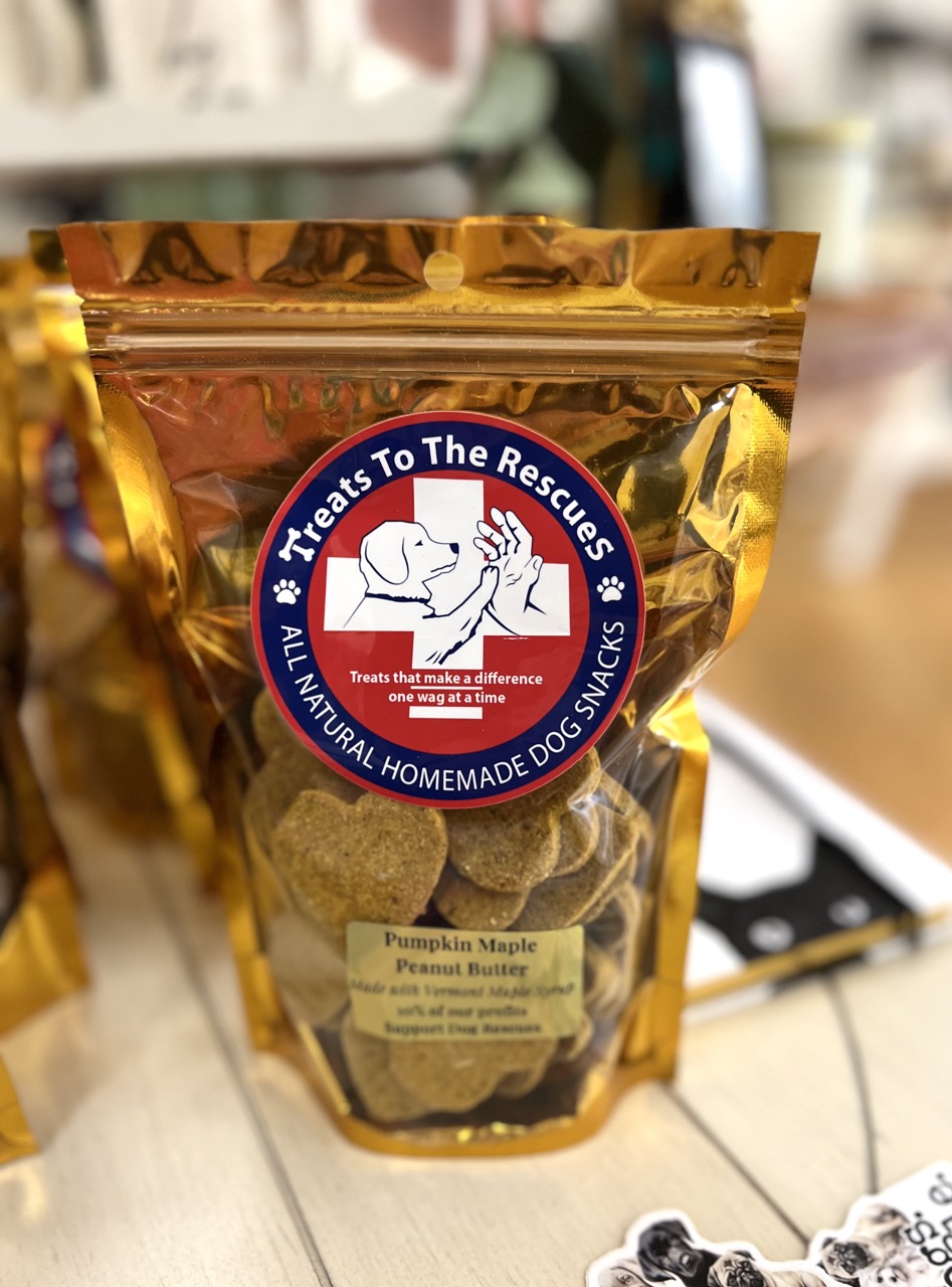 Local and Co-Bakery-Bagels-Gifts-Bennington Vermont-10