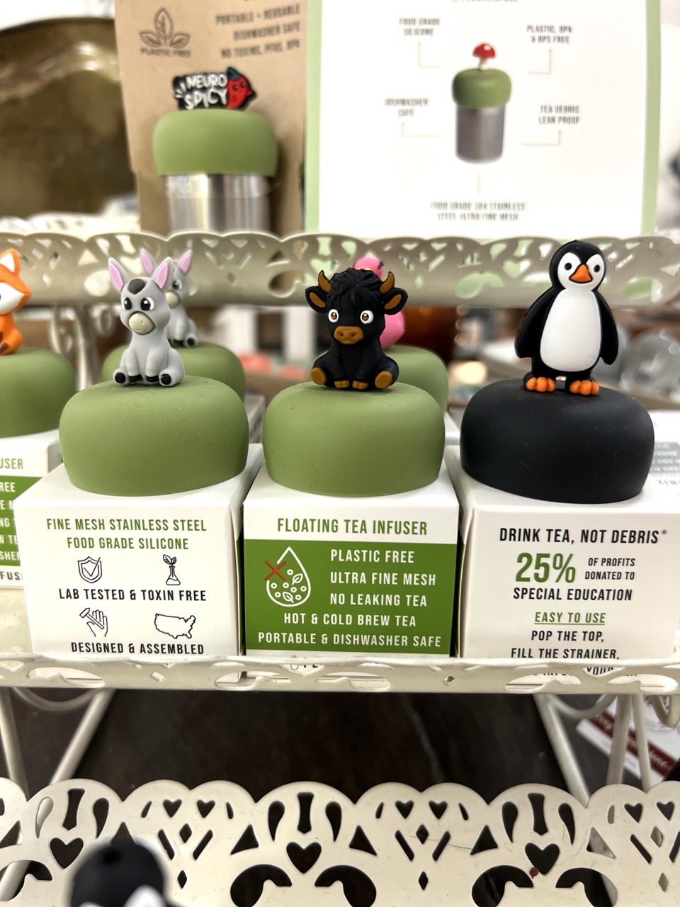 Local and Co-Bakery-Bagels-Gifts-Bennington Vermont-13