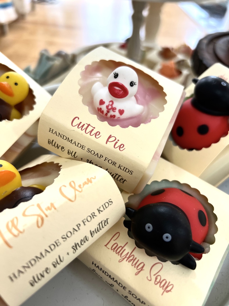 Local and Co-Bakery-Bagels-Gifts-Bennington Vermont-9
