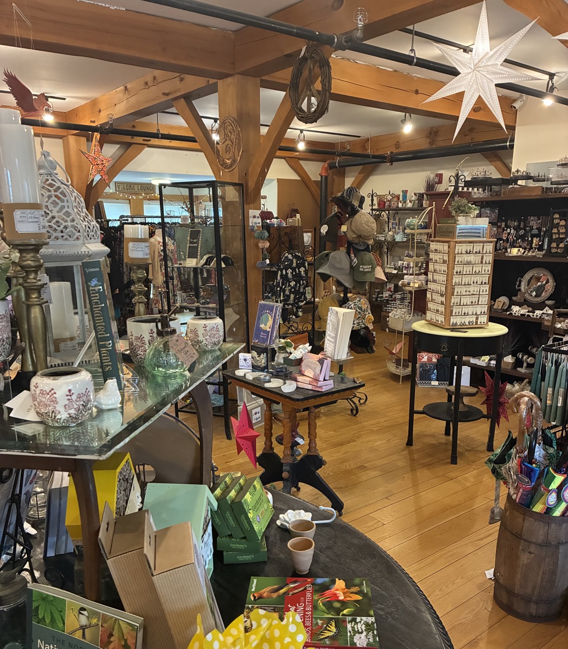 Putney-General-Store-Vermont-3