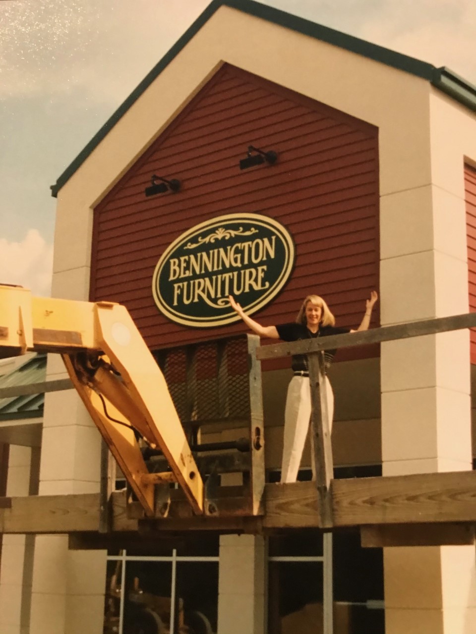 Old-Brick-Bennington-3